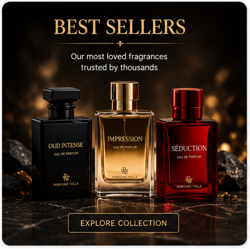 Best Sellers