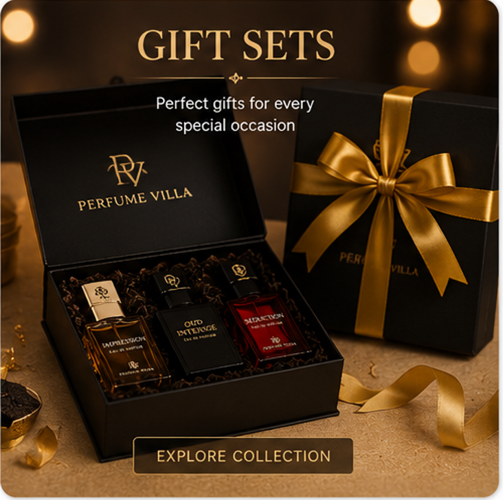 Gift Sets